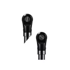 ParkSide Performance PARP 20-Li B2 prémium akkus racsni 20V 2Ah 75 Nm 3/8" akkumulátoros racsnis kulcs kofferben, akkuval és töltővel