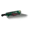   ParkSide PAR 12 B1 / B2 SOLO akkus racsni, 12V X12V 54 Nm 3/8" akkumulátoros racsnis kulcs kofferben, akku és töltő NÉLKÜL