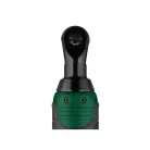 ParkSide PAR 12 B1 / B2 SOLO akkus racsni, 12V X12V 54 Nm 3/8" akkumulátoros racsnis kulcs kofferben, akku és töltő NÉLKÜL