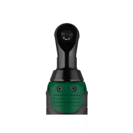 ParkSide PAR 12 B1 / B2 SOLO akkus racsni, 12V X12V 54 Nm 3/8" akkumulátoros racsnis kulcs kofferben, akku és töltő NÉLKÜL