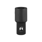 ParkSide PAR 12 B1 / B2 SOLO akkus racsni, 12V X12V 54 Nm 3/8" akkumulátoros racsnis kulcs kofferben, akku és töltő NÉLKÜL