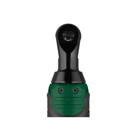 ParkSide PAR 12 B1 / B2 XL 12V 4 Ah akkus racsni, 12V X12V 54 Nm 3/8" akkumulátoros racsnis kulcs kofferben, 12V 4Ah akkuval és töltővel