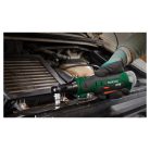 ParkSide PAR 12 B1 / B2 XL 12V 4 Ah akkus racsni, 12V X12V 54 Nm 3/8" akkumulátoros racsnis kulcs kofferben, 12V 4Ah akkuval és töltővel