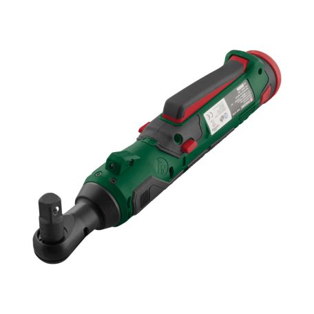 ParkSide PAR 12 B1 / B2 Akkus racsni, 12V 2Ah 54 Nm 3/8" akkumulátoros racsnis kulcs kofferben, akkuval és töltővel