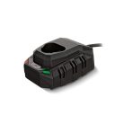 ParkSide PAR 12 B1 / B2 Akkus racsni, 12V 2Ah 54 Nm 3/8" akkumulátoros racsnis kulcs kofferben, akkuval és töltővel