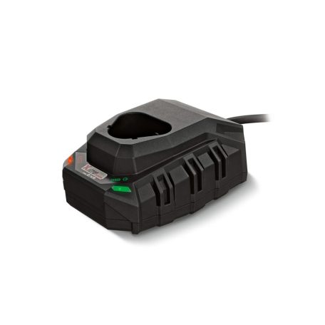 ParkSide PAR 12 B1 / B2 Akkus racsni, 12V 2Ah 54 Nm 3/8" akkumulátoros racsnis kulcs kofferben, akkuval és töltővel