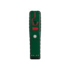 ParkSide PASL 4000 B3 Kombinált 3 az 1-ben akkus LED lámpa, nagy fényerejű oldallámpával, reflektorral és UV lámpával, 3.7V 2200 mAh, tartozék 5V 1A hálózati töltőadapterrel