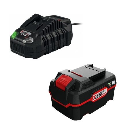 ParkSide Performance PASSP 20-Li C4 BASIC Brushless 1356 Nm akkumulátoros ütvecsavarozó, akkus kerékkulcs CR-MO dugókulcsokkal, 20V 4 Ah akkuval és töltővel