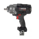 ParkSide PASSP 20-Li C4 SOLO Performance Brushless 1356 Nm X20 ütvecsavarozó kerékkulcs 