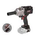 ParkSide PASSP 20-Li C4 SOLO Performance Brushless 1356 Nm X20 ütvecsavarozó kerékkulcs 