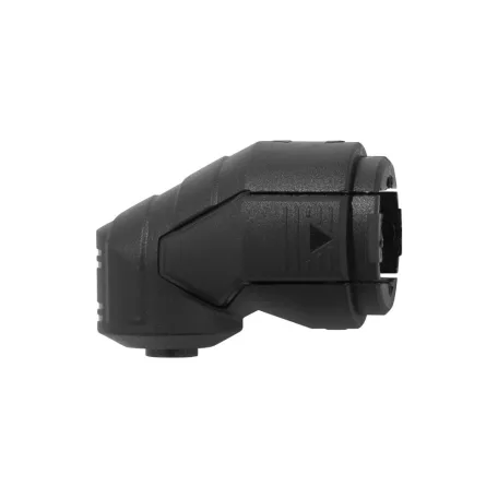 ParkSide PAS D7 mini 4V 1.5Ah 10Nm akkus csavarozó cserélhető fejekkel (nyomaték-, excenter-, sarok-, vágófej) + 28 bittel, kofferben