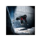 ParkSide Performance PBHAP 12 A1 SOLO X12V 12V 1.1J Brushless, akkus SDS+ tokmányos ütvefúró, fúrókalapács akku és töltő nélkül