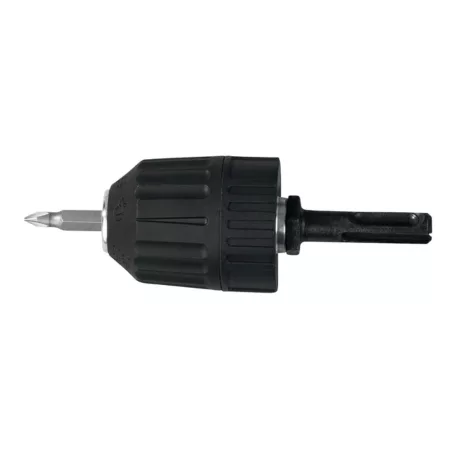 ParkSide PBHA 12 A1 X12V 12V 2Ah 1J akkus SDS Plus és gyorstokmányos ütvefúró, fúrókalapács , akkuval és töltővel
