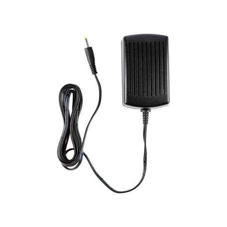 ParkSide PBRA 20-Li B2 SOLO 12V / 20V 2 x 5W akkus építkezési rádió, akkumulátoros hordozható Bluetooth hangszóró USB / AUX / FM rádió / DAB+