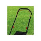 ParkSide PBRM 39 D3 négyütemű 127 cm3 2.7 LE benzinmotoros fűnyíró 39 cm vágásszélességgel, 2 kW 2.7 PS benzines fűnyírógép (nem önjáró)