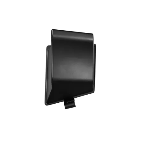 ParkSide PBRM 39 E4 négyütemű 131 cm3 2.4 kW 3.3 LE (PS) benzinmotoros fűnyíró 39 cm vágásszélességgel, benzines fűnyírógép (nem önjáró, 508992)