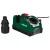 ParkSide PBSG 92 A1 elektromos 92W fúrószár élező HSS fúrószárakhoz 2.5 - 19 mm között (488384)