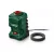 ParkSide Drill Bit Sharpener PBSG 95 G6 95W elektromos HSS fúrószár élező, fúróélező 20 mérethez 3 - 13 mm között, 2 db köszörűkővel (1 előszerelt + 1 tartalék)