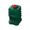   ParkSide Drill Bit Sharpener PBSG 95 G6 95W elektromos HSS fúrószár élező, fúróélező 20 mérethez 3 - 13 mm között, 2 db köszörűkővel (1 előszerelt + 1 tartalék)