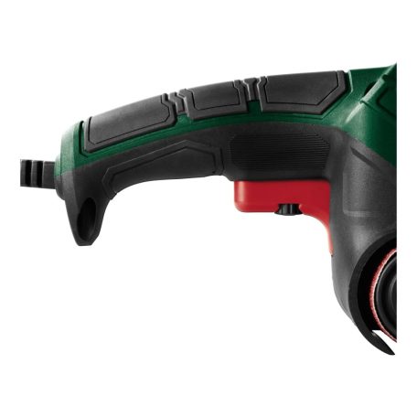 ParkSide PBS 750 A1 elektromos (vezetékes) szalagcsiszoló 750W, 200-350 méter / perc sebesség, 75 x 533 mm