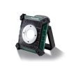   ParkSide PBSTA 20-Li A1 SOLO X20V Team 20V vezeték nélküli akkus, akkumulátoros LED reflektor, fényvető, munkalámpa 1 db COB LED-el 1000 / 2200 lm 5600K