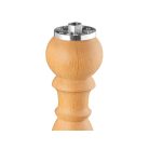 Hibás, új ParkSide PDM 600 C3 LATHE elektromos 600W esztergagép, faeszterga, esztergapad max. 60 cm hosszú 25 cm átmérőjű fa megmunkálására