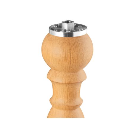 Hibás, új ParkSide PDM 600 C3 LATHE elektromos 600W esztergagép, faeszterga, esztergapad max. 60 cm hosszú 25 cm átmérőjű fa megmunkálására