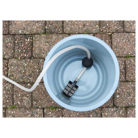 ParkSide PDRA 20-Li D4 / PADR 20-Li A1 SOLO X20V 20V akkus 25 bar önfelszívó magasnyomású mosó, akkumulátoros sterimo, habosító fúvókával, akku és töltő nélkül