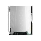 ParkSide PDSA 20-Li C2 BASIC 12V 2Ah 5L akkus permetező, 5 literes akkumulátoros permetezőgép, akkuval és töltővel