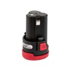 ParkSide PDSA 20-Li C2 BASIC 12V 2Ah 5L akkus permetező, 5 literes akkumulátoros permetezőgép, akkuval és töltővel