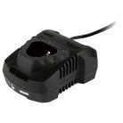 ParkSide PDSA 20-Li C2 BASIC 12V 2Ah 5L akkus permetező, 5 literes akkumulátoros permetezőgép, akkuval és töltővel