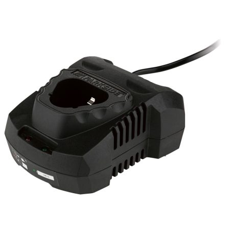 ParkSide PDSA 20-Li C2 BASIC 12V 2Ah 5L akkus permetező, 5 literes akkumulátoros permetezőgép, akkuval és töltővel