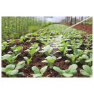 ParkSide PDSA 20-Li C2 ECO 20V 2Ah 5L akkus permetező, 5 literes akkumulátoros permetezőgép, akkuval és töltővel