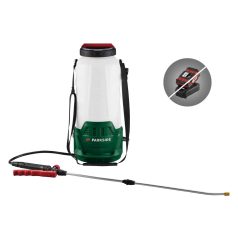 Permetezők és tartozékok, kiegészítők