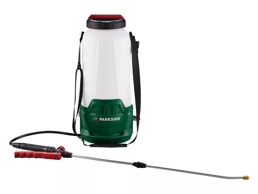 HiKOKI AC18DA W4Z 18V Accu kitspuit 400 ml zonder accu's en lader