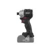   ParkSide Performance PDSSAP 20-Li D3 SOLO Brushless X20 Li-ion akkus, 226 Nm kefementes ütvecsavarozó, akku és töltő nélkül