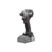   ParkSide Performance PDSSAP 20-Li D3 SOLO Brushless X20 Li-ion akkus, 226 Nm kefementes ütvecsavarozó, akku és töltő nélkül
