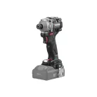 ParkSide Performance PDSSAP 20-Li D3 SOLO Brushless X20 Li-ion akkus, 226 Nm kefementes ütvecsavarozó, akku és töltő nélkül
