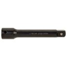 ParkSide PDSS 850 A1 850 Nm pneumatikus, sűrített levegős ütvecsavarozó, kerékkulcs, légkulcs kofferben, 6.3 bar, 4 fokozat, 3 dugókulcsfej (PDSS 310 C6 utódja)