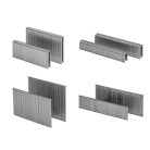 ParkSide PDTZ 40 C1 XL - 7000 db TYPE 90 kapocs és TYPE 062 szeg PDT 40 pneumatikus (sűrített levegős) tűzőgéphez és szögbelövőhöz