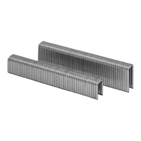 ParkSide PDTZ 40 C1 XL - 7000 db TYPE 90 kapocs és TYPE 062 szeg PDT 40 pneumatikus (sűrített levegős) tűzőgéphez és szögbelövőhöz