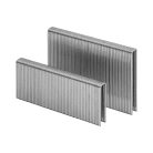 ParkSide PDTZ 40 C1 XL - 7000 db TYPE 90 kapocs és TYPE 062 szeg PDT 40 pneumatikus (sűrített levegős) tűzőgéphez és szögbelövőhöz