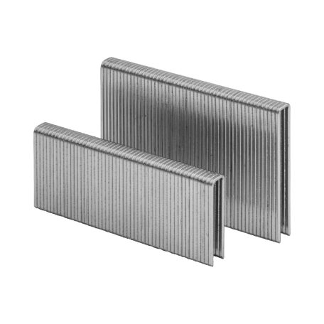 ParkSide PDTZ 40 C1 XL - 7000 db TYPE 90 kapocs és TYPE 062 szeg PDT 40 pneumatikus (sűrített levegős) tűzőgéphez és szögbelövőhöz