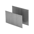 ParkSide PDTZ 40 C1 XL - 7000 db TYPE 90 kapocs és TYPE 062 szeg PDT 40 pneumatikus (sűrített levegős) tűzőgéphez és szögbelövőhöz