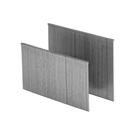 ParkSide PDTZ 40 C1 XL - 7000 db TYPE 90 kapocs és TYPE 062 szeg PDT 40 pneumatikus (sűrített levegős) tűzőgéphez és szögbelövőhöz