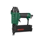 ParkSide PDT 40 F4 / H6 sűrített levegős, pneumatikus tűzőgép és szögbelövő 2000 tartozékkal