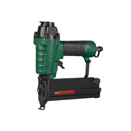 ParkSide PDT 40 F4 / H6 sűrített levegős, pneumatikus tűzőgép és szögbelövő 2000 tartozékkal