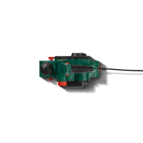 ParkSide PEH 30 D4 elektromos gyalu, 750W 82mm barkács gyalugép 18 mm falcmélységgel