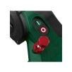   ParkSide PEKSG 85 D4 elektromos 85W fűrészlánc élező, láncélező 104 mm csiszolótárcsával, szokványos ⅜" és ¼" fűrészláncokhoz