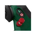 ParkSide PEKSG 85 D4 / E4 elektromos 85W fűrészlánc élező, láncélező 104 mm csiszolótárcsával, szokványos ⅜" és ¼" fűrészláncokhoz